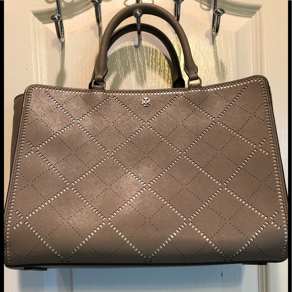 Tory Burch bag